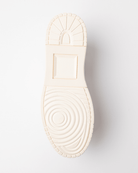 Sneakers Torneo fringed natural - YES SHOPSneakersD.A.T.EM441-TO-FG-NA-IT 38