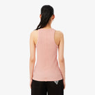 Canotta pesca a costine in cotone slim fit - YES SHOPCanotteLACOSTETF5388/00/UI2-IT 34