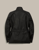 Giacca Trialmaster Icon nera cerata - YES SHOPGiaccheBELSTAFF105310BLACK54-IT 42