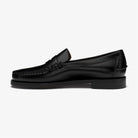 Mocassino Classic Dan nero - YES SHOPMocassiniSEBAGO7000300-IT 381187292282771