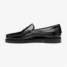 Mocassino Classic Dan nero - YES SHOPMocassiniSEBAGO70003OO-IT 41.53560173710971