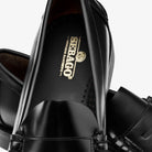 Mocassino Classic Dan nero - YES SHOPMocassiniSEBAGO70003OO-IT 41.53560173710971