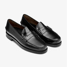 Mocassino Classic Dan nero - YES SHOPMocassiniSEBAGO70003OO-IT 41.53560173710971