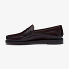 Mocassino Classic Dan burgundy - YES SHOPMocassiniSEBAGO7000300-IT 388877292282771
