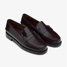 Mocassino Classic Dan burgundy - YES SHOPMocassiniSEBAGO7000300-IT 388877292282771