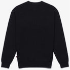 Maglione a costine blu - YES SHOPMaglioniSEBAGO7211YW-37160173710971