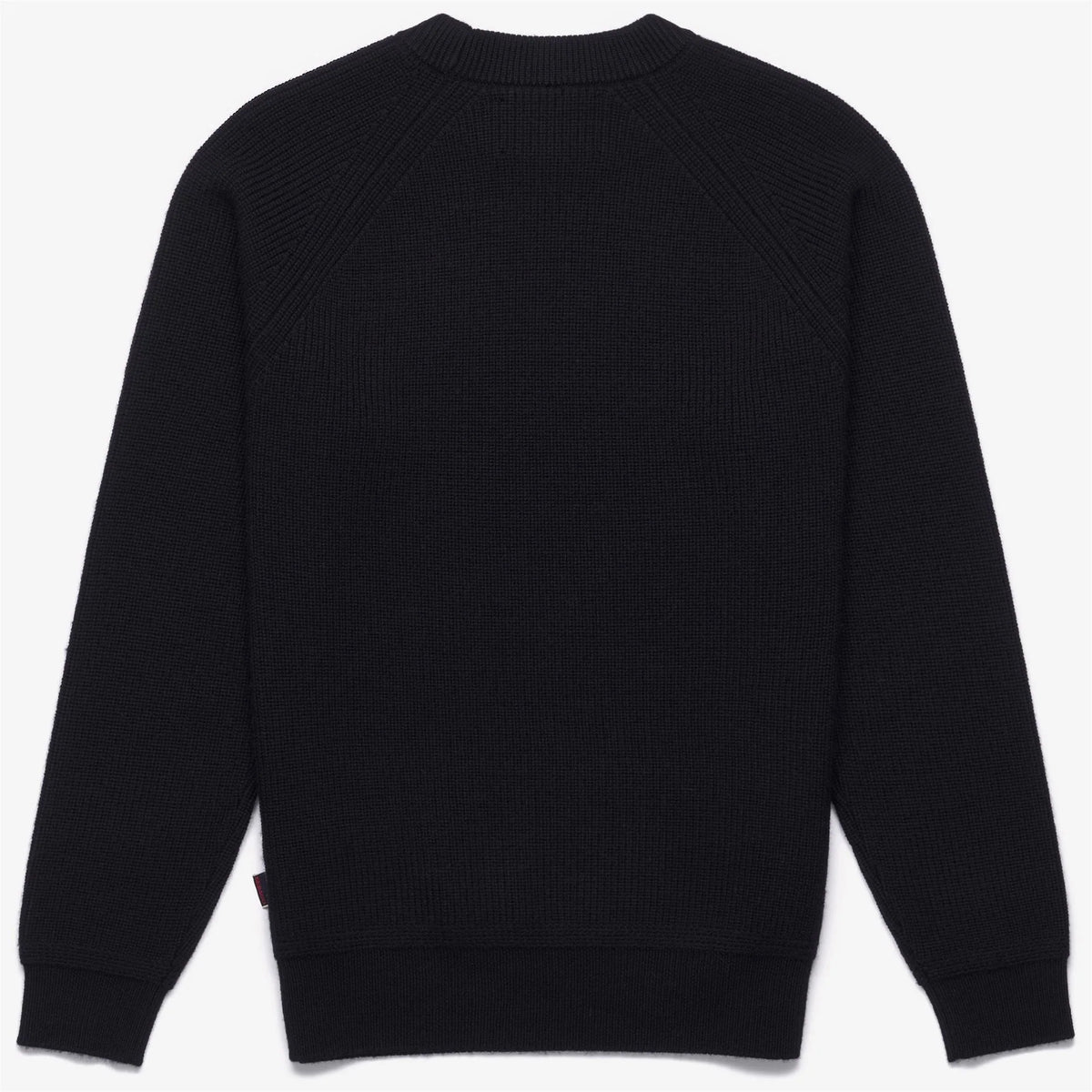 Maglione a costine blu - YES SHOPMaglioniSEBAGO7211YW-37160173710971