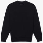 Maglione a costine blu - YES SHOPMaglioniSEBAGO7211YW-37160173710971