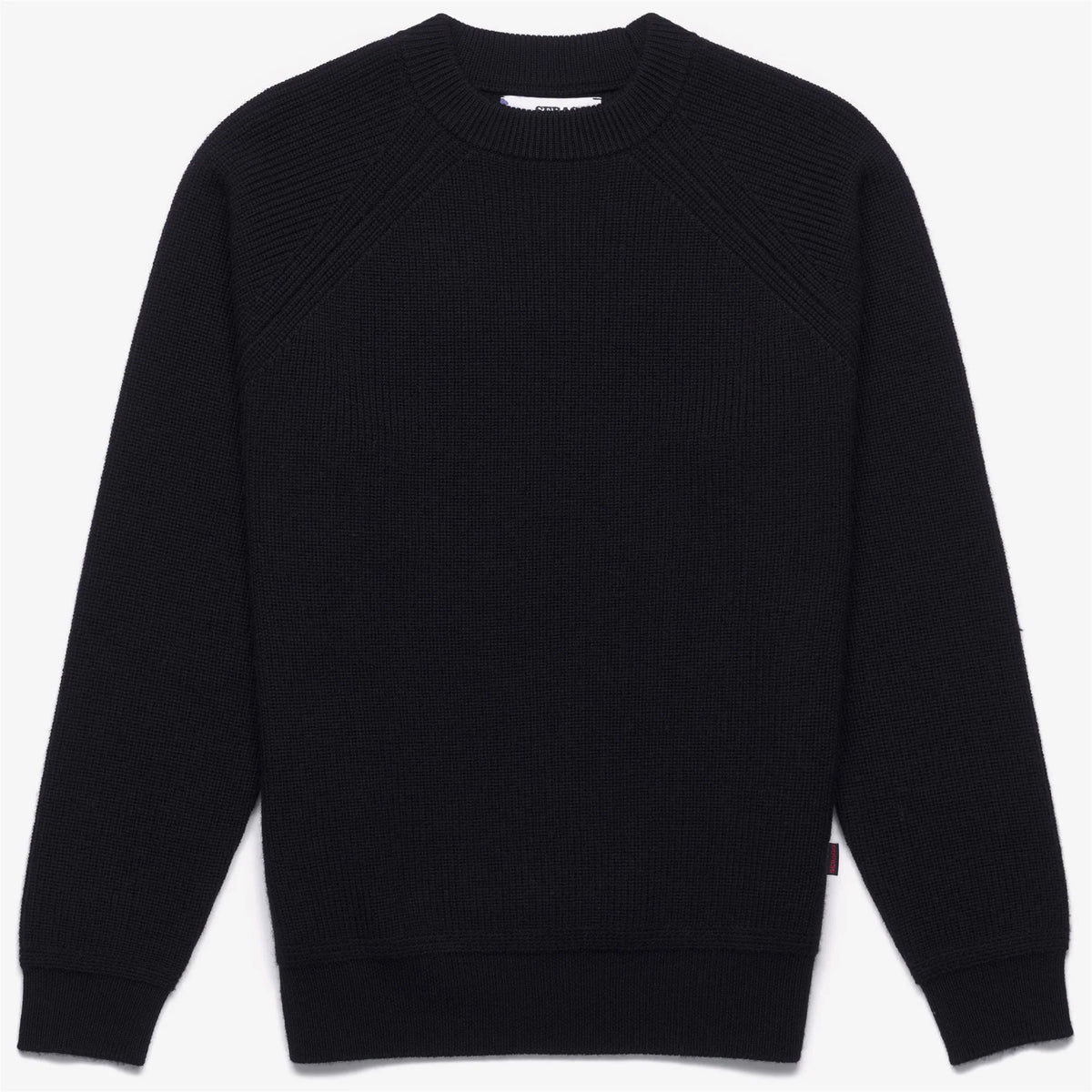 Maglione a costine blu - YES SHOPMaglioniSEBAGO7211YW-37160173710971