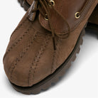 Scarpa Tucker marrone - YES SHOPScarpeSEBAGOF2124FW Tucker-IT 38