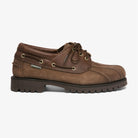 Scarpa Tucker marrone - YES SHOPScarpeSEBAGOF2124FW Tucker-IT 38
