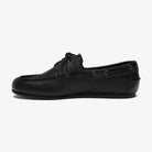 Mocassino da barca Owen tumbled nero - YES SHOPMocassiniSEBAGO72131IW-IT 385677292282771