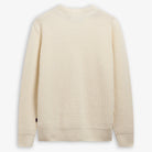 Cardigan panna - YES SHOPMaglioniSEBAGO7213UW-36987963710971