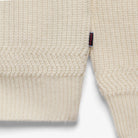 Cardigan panna - YES SHOPMaglioniSEBAGO7213UW-36987963710971