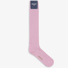 Calza rosa in misto lana e nylon - YES SHOPCalzeSEBAGO73128UW-IT 39/427901173710971