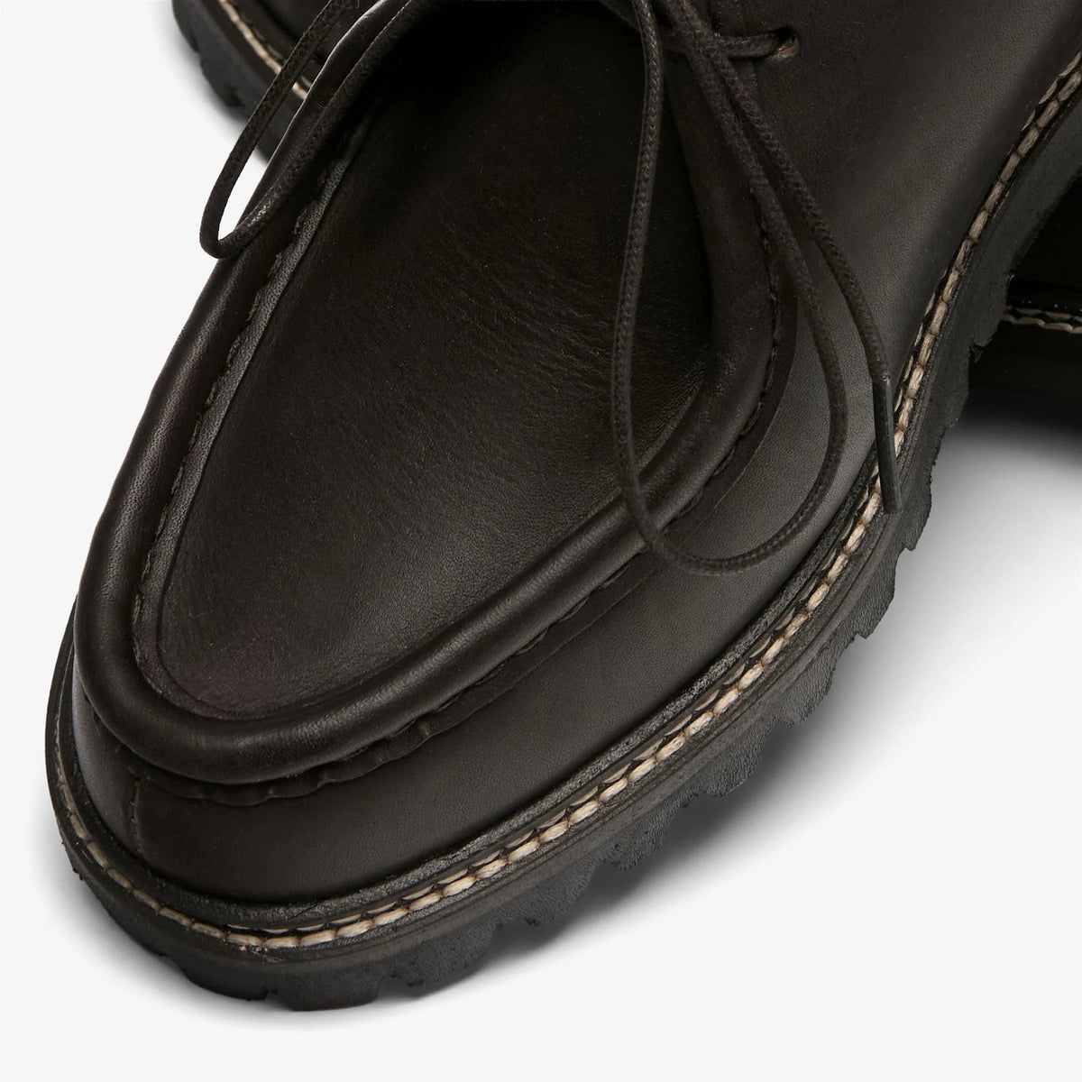 Mocassino Opal Lug marrone - YES SHOPMocassiniSEBAGO74144NW-IT 41.51760173710971