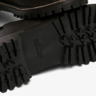 Mocassino Opal Lug marrone - YES SHOPMocassiniSEBAGO74144NW-IT 41.51760173710971