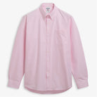 Camicia Whaleback oxford rosa - YES SHOPCamicieSEBAGO75117ZW-XXS3667292282771