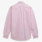 Camicia Whaleback oxford rosa - YES SHOPCamicieSEBAGO75117ZW-XXS3667292282771