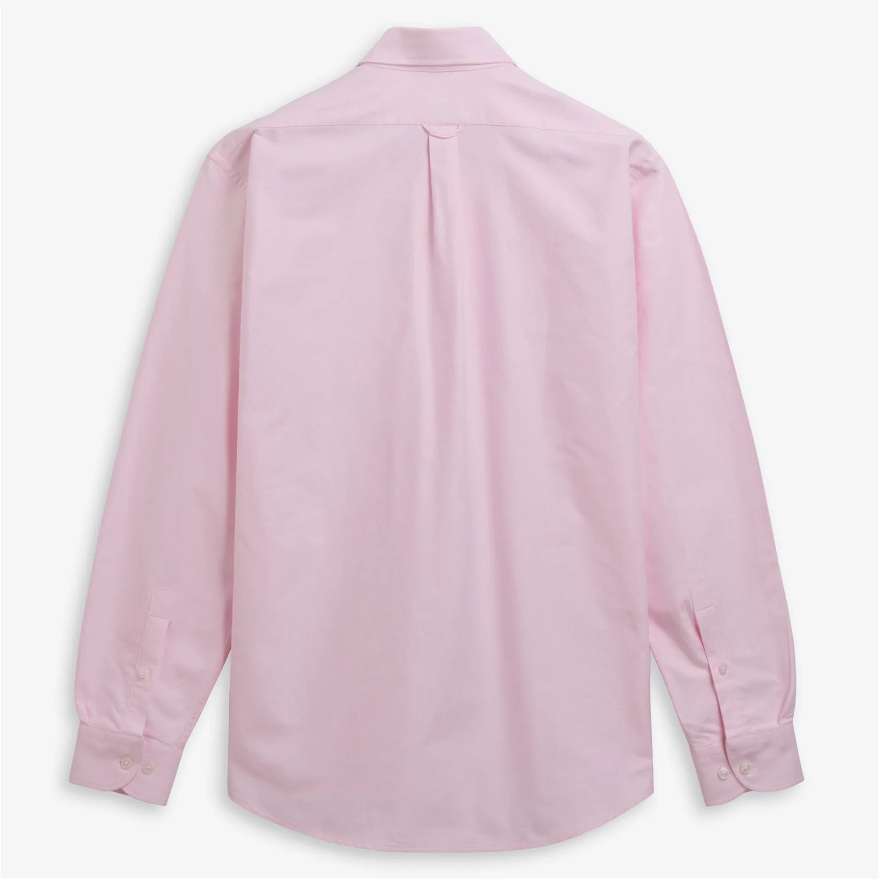 Camicia Whaleback oxford rosa - YES SHOPCamicieSEBAGO75117ZW-XXS3667292282771