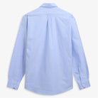 Camicia Whaleback oxford azzurro - YES SHOPCamicieSEBAGO75117ZW-XXS3467292282771