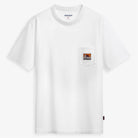 T-shirt Rockycoast bianco - YES SHOPT-shirtSEBAGO75125TW-XXS8177292282771