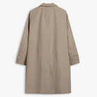 Trench New Berth in nylon beige - YES SHOPCappottiSEBAGO77112ZW-XXS9967292282771