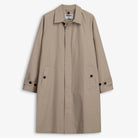 Trench New Berth in nylon beige - YES SHOPCappottiSEBAGO77112ZW-XXS9967292282771