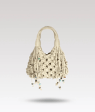 Borsa Vannifique Mini desert stone - YES SHOPBorse a manoHIBOURAMAVANNIFIQUE-MINI-Taglia unica1795930233771