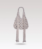 Borsa Vannifique Mini Pendant Boreale - YES SHOPBorse a manoHIBOURAMAVANNIFIQUEMINIPENDANT-Taglia unica3649085235771