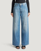 Jeans boyfriend Miley - YES SHOPJeansPT TORINOOA5060/C1VPMLZO-W247482749676771