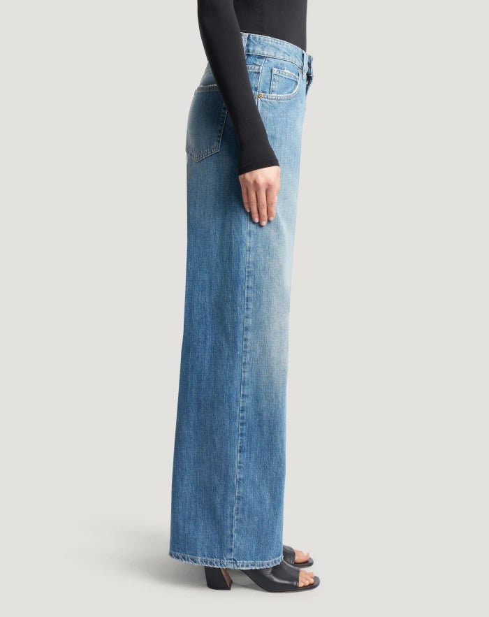 Jeans boyfriend Miley - YES SHOPJeansPT TORINOOA5060/C1VPMLZO-W247482749676771