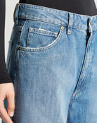 Jeans boyfriend Miley - YES SHOPJeansPT TORINOOA5060/C1VPMLZO-W247482749676771