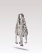 Borsa Vannifique Mini Pendant Crystal - YES SHOPBorse a manoHIBOURAMAVANNIFIQUEMINIPENDANT-Taglia unica3749085235771