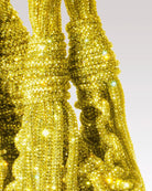 Borsa Vannifique Mini Pendant Citrine - YES SHOPBorse a manoHIBOURAMAVANNIFIQUEMINIPENDANT-Taglia unica4849085235771
