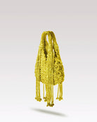 Borsa Vannifique Mini Pendant Citrine - YES SHOPBorse a manoHIBOURAMAVANNIFIQUEMINIPENDANT-Taglia unica4849085235771