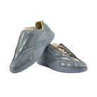Sneakers hammer pro verde acqua - YES SHOPSneakersREEBOK100262261-IT 385180505742771