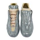 Sneakers hammer pro verde acqua - YES SHOPSneakersREEBOK100262261-IT 385180505742771