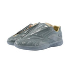 Sneakers hammer pro verde acqua - YES SHOPSneakersREEBOK100262261-IT 385180505742771