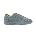 Sneakers hammer pro verde acqua - YES SHOPSneakersREEBOK100262261-IT 385180505742771