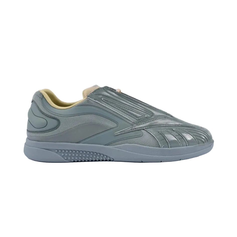 Sneakers hammer pro verde acqua - YES SHOPSneakersREEBOK100262261-IT 385180505742771