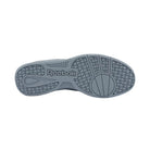 Sneakers hammer pro verde acqua - YES SHOPSneakersREEBOK100262261-IT 385180505742771