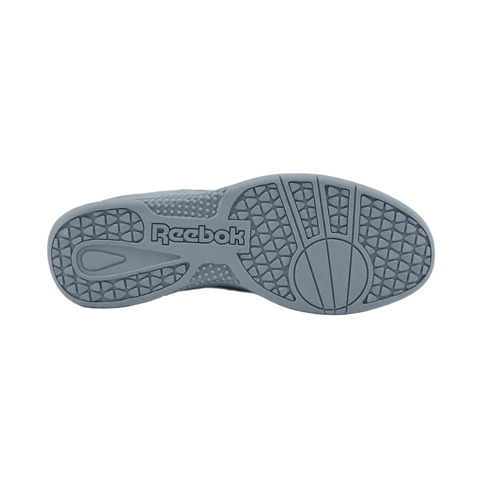 Sneakers hammer pro verde acqua - YES SHOPSneakersREEBOK100262261-IT 385180505742771
