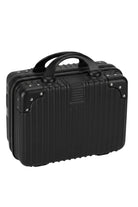 Travel / Beauty Case nera - YES SHOPBorse a manoSTICKY BESTIESB26BG-Taglia unica