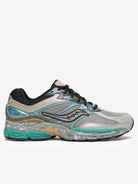 Sneakers Progrid Omni 9 "Owl Multi" - YES SHOPSneakersSAUCONYS101208-1001-IT 38