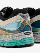 Sneakers Progrid Omni 9 "Owl Multi" - YES SHOPSneakersSAUCONYS101208-1001-IT 38