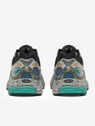 Sneakers Progrid Omni 9 "Owl Multi" - YES SHOPSneakersSAUCONYS101208-1001-IT 38