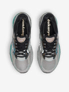 Sneakers Progrid Omni 9 "Owl Multi" - YES SHOPSneakersSAUCONYS101208-1001-IT 38