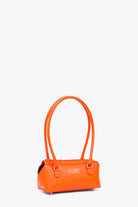 Bauletto Shoulder Bag J Mini arancio - YES SHOPBorse a spallaMM6 MAISON MARGIELASB6ZH0039-Taglia unica7149185235771