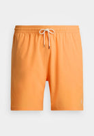 Costume arancio woven trunk - YES SHOPCostumi da bagnoPOLO RALPH LAUREN710B16721-XXS